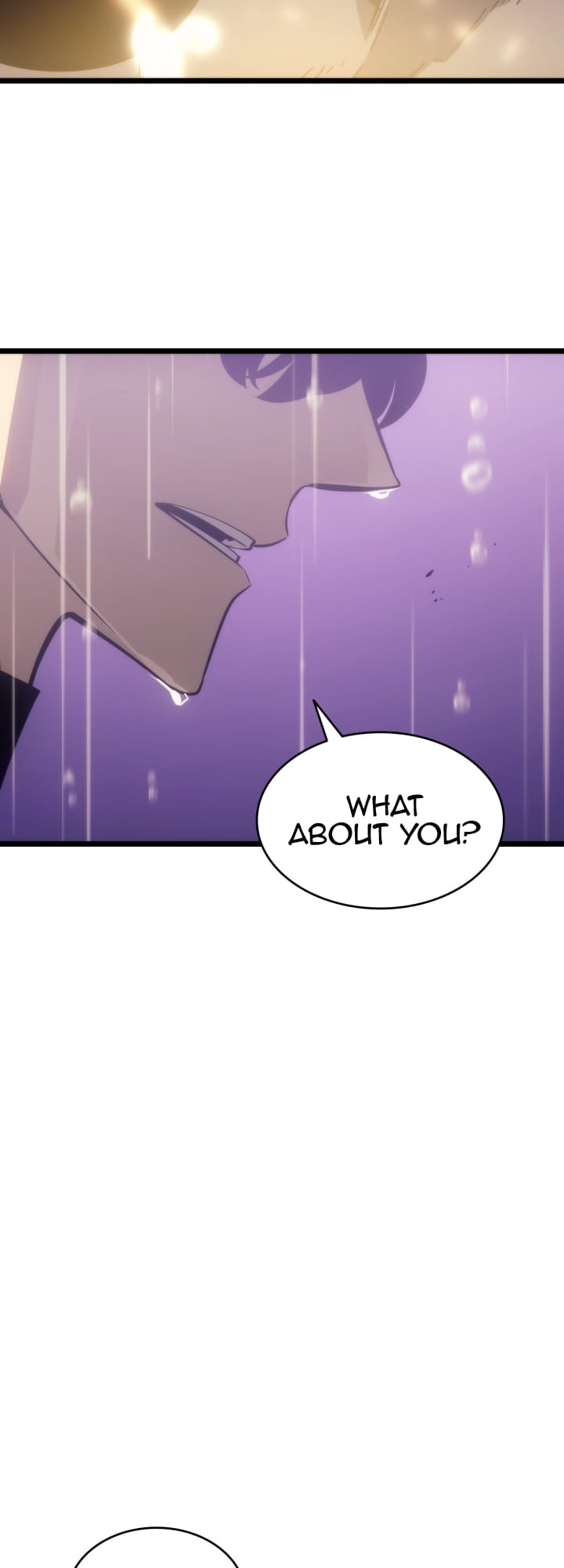 Solo Leveling, Chapter 166 image 25